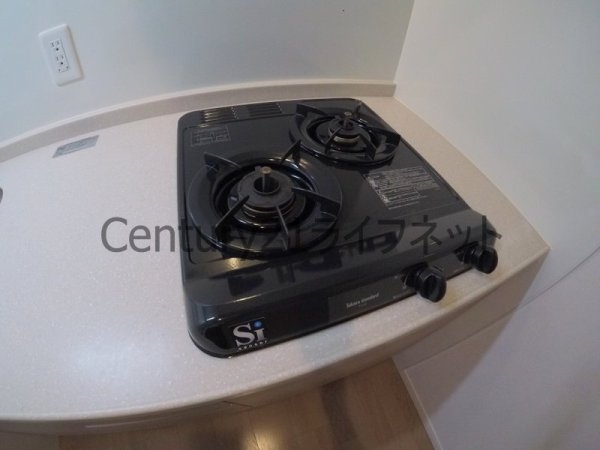 ラルーチェ北梅田