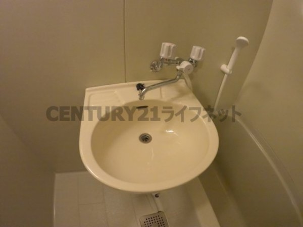 ロイヤル天満橋