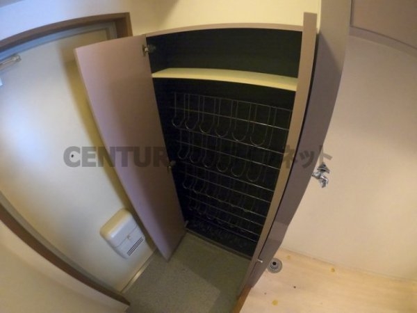 ロイヤル天満橋