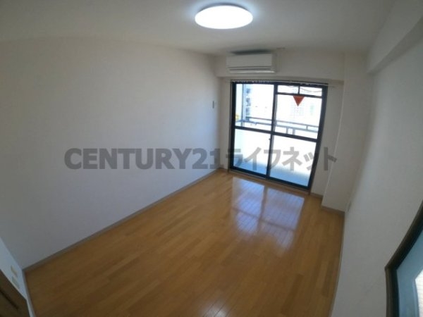 ロイヤル天満橋