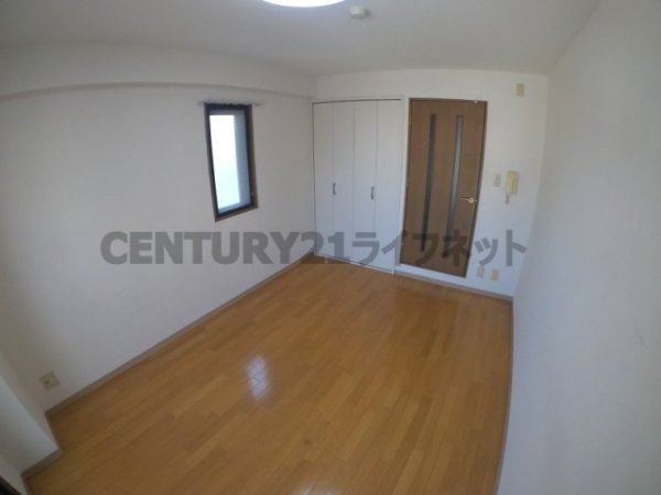 ロイヤル天満橋