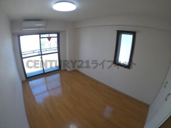 ロイヤル天満橋