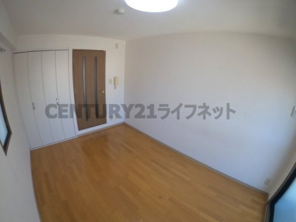 ロイヤル天満橋