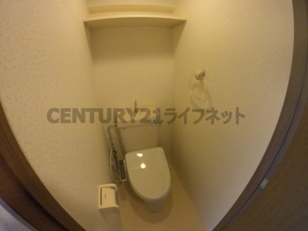 ロイヤル天満橋