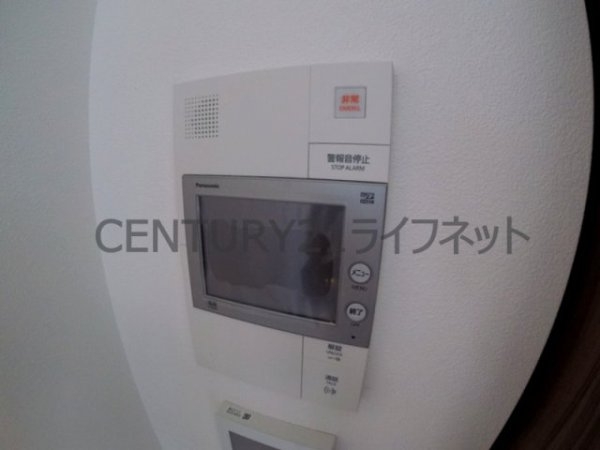 エステムコート新梅田