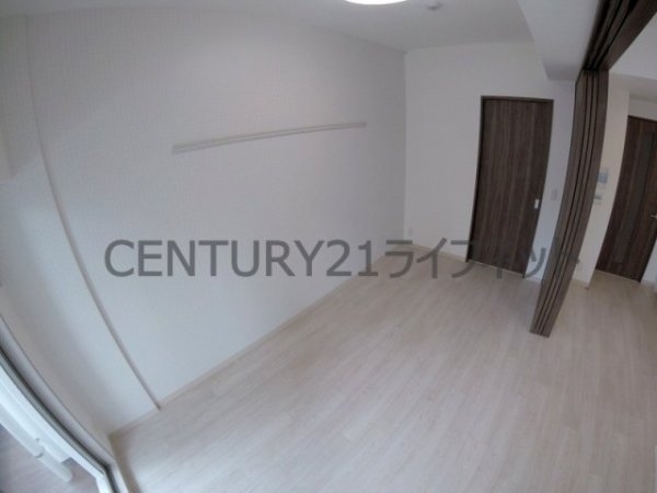 エステムコート新梅田