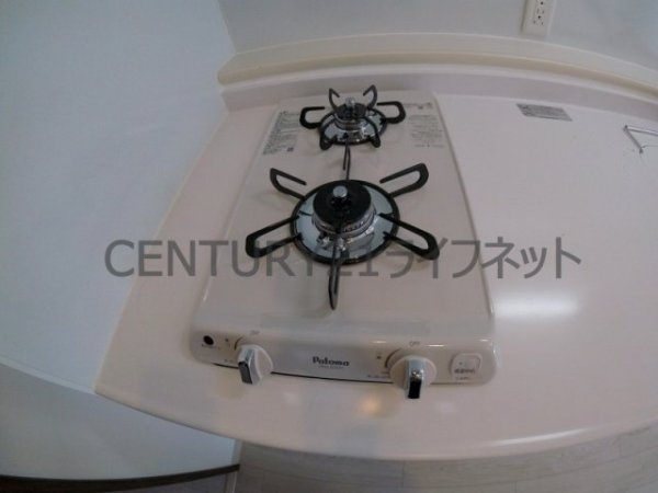 エステムコート新梅田