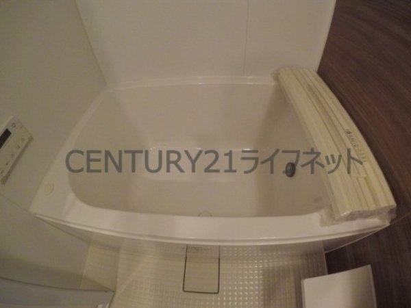 エステムコート新梅田