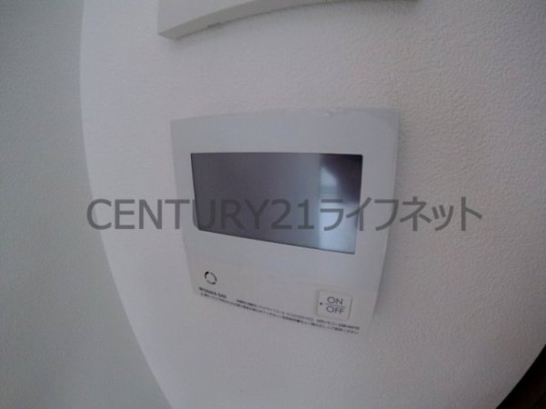 エステムコート新梅田