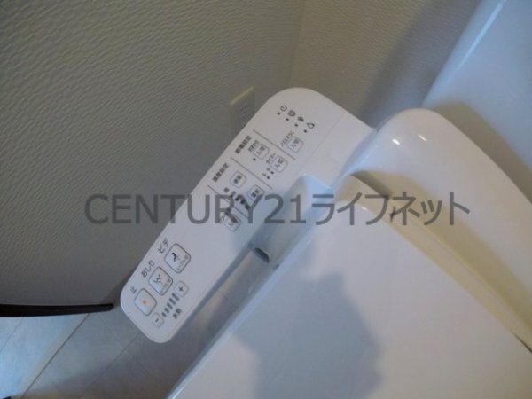 エステムコート新梅田