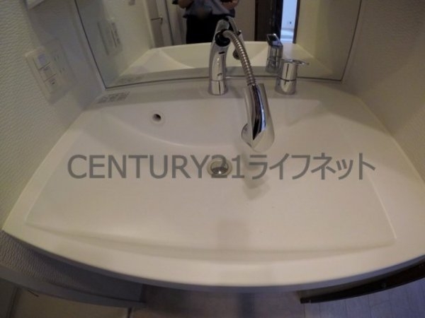 エステムコート新梅田