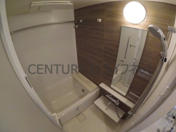 エステムコート新梅田