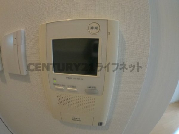 エステムプラザ梅田・中崎町3ツインマークス　サウスレジデンス