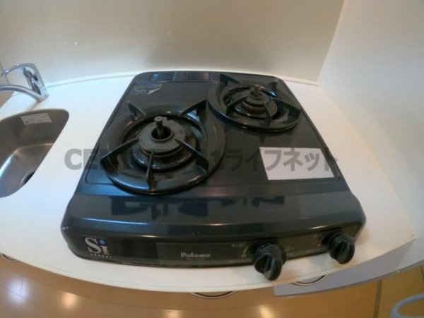 エステムプラザ梅田・中崎町3ツインマークス　サウスレジデンス