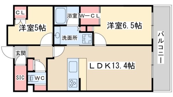 ザ・パークハビオ天満橋