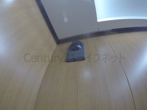 ザ・パークハビオ天満橋