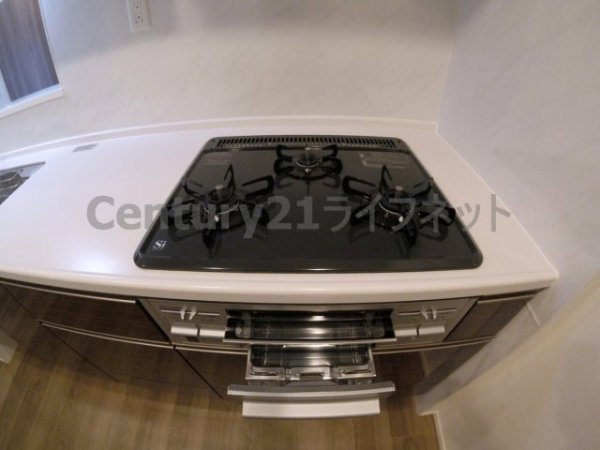 ザ・パークハビオ天満橋