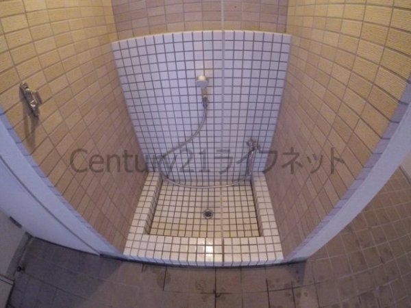 ザ・パークハビオ天満橋