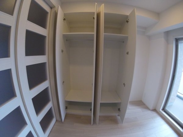 大阪市北区天満橋１丁目のマンション