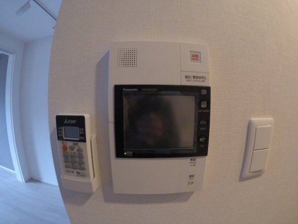 大阪市北区天満橋１丁目のマンション