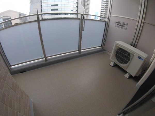 大阪市北区天満橋１丁目のマンション