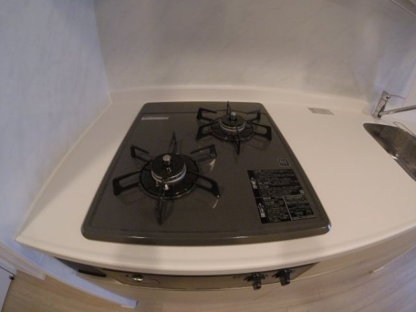 大阪市北区天満橋１丁目のマンション