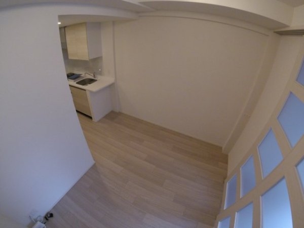 大阪市北区天満橋１丁目のマンション