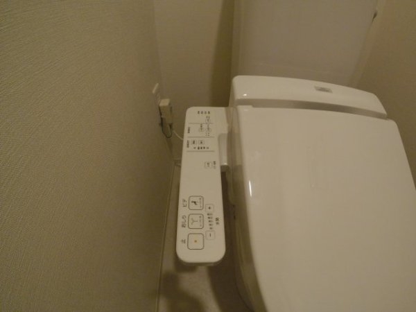 大阪市北区天満橋１丁目のマンション