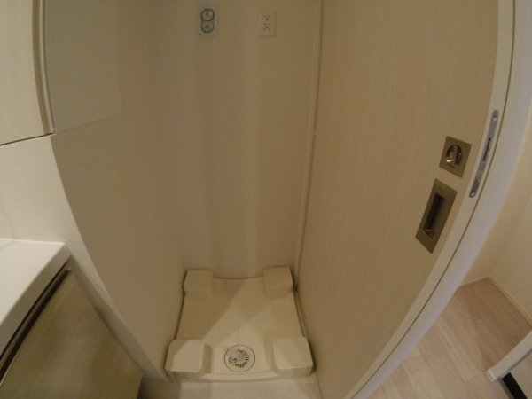 大阪市北区天満橋１丁目のマンション