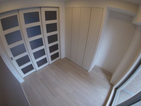 大阪市北区天満橋１丁目のマンション