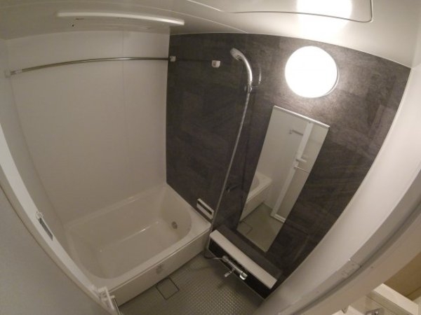 大阪市北区天満橋１丁目のマンション