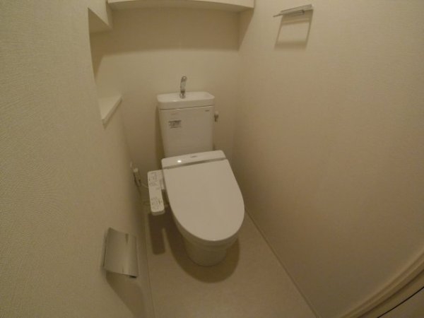 大阪市北区天満橋１丁目のマンション