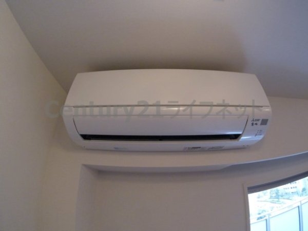 ザ・パークハビオ天満橋