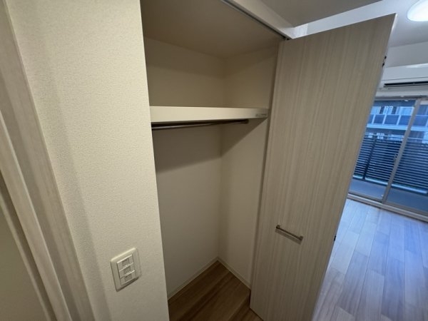 プレサンス塚本ミッドマーク