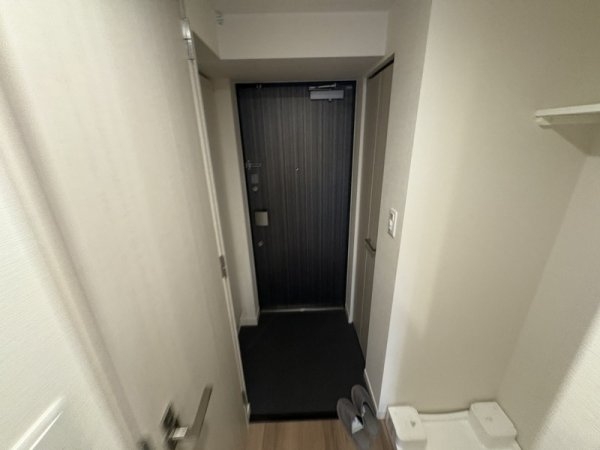 プレサンス塚本ミッドマーク