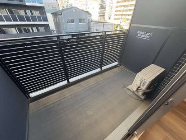 プレサンス塚本ミッドマーク