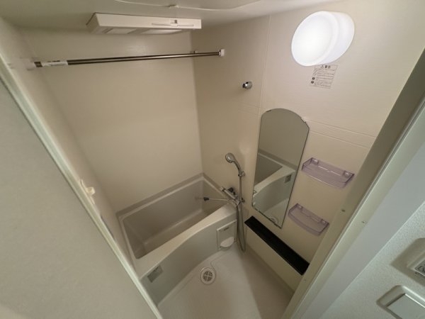 プレサンス塚本ミッドマーク