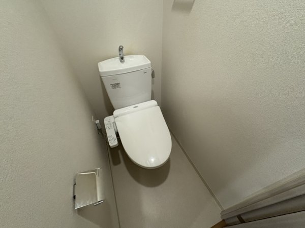 プレサンス塚本ミッドマーク