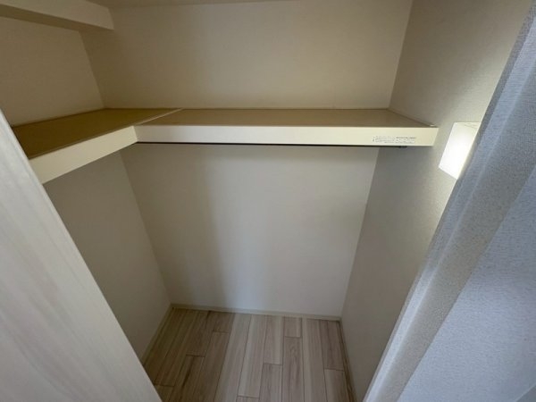 プレサンス塚本ミッドマーク