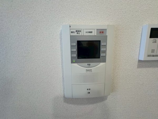 プレサンス塚本ミッドマーク