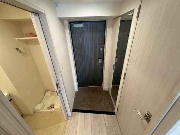 プレサンス塚本ミッドマーク