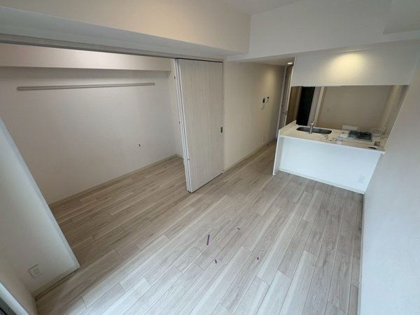 プレサンス塚本ミッドマーク