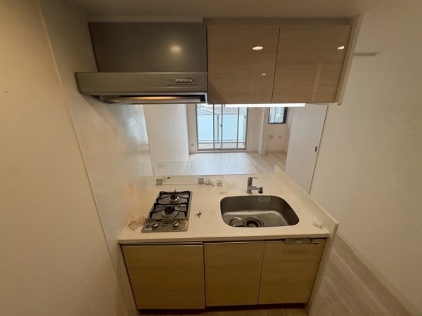 プレサンス塚本ミッドマーク