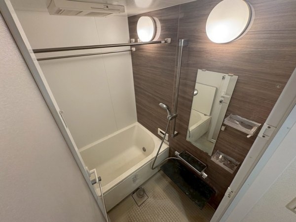 プレサンス塚本ミッドマーク