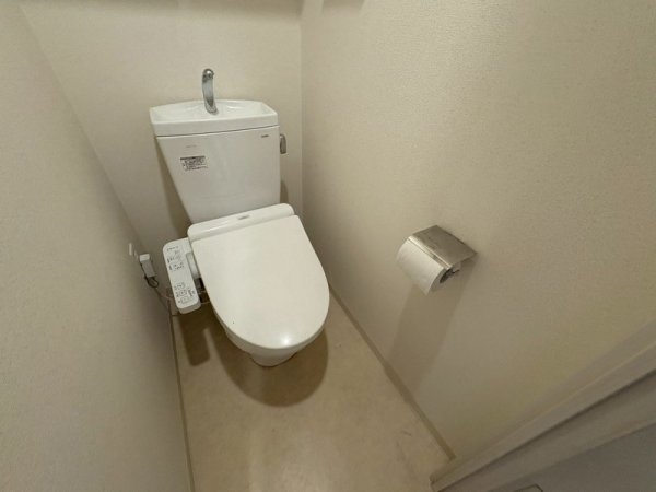 プレサンス塚本ミッドマーク