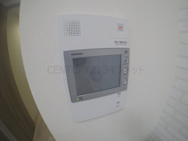 プレサンス塚本アクミリオン