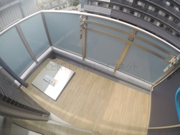 プレサンス塚本アクミリオン