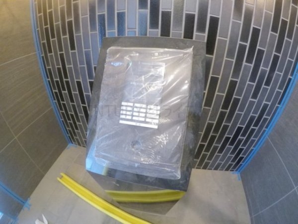 プレサンス塚本アクミリオン