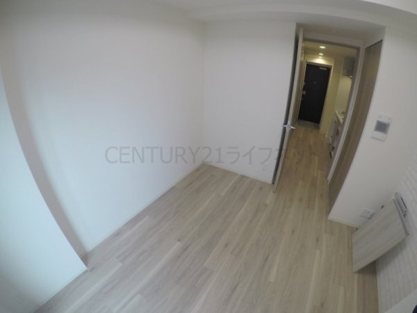 プレサンス塚本アクミリオン