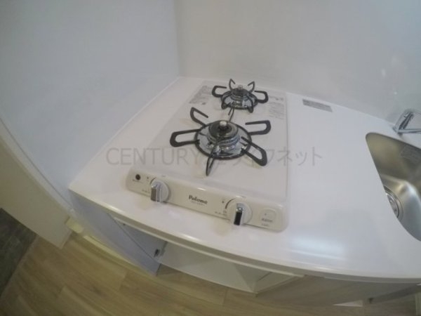 プレサンス塚本アクミリオン